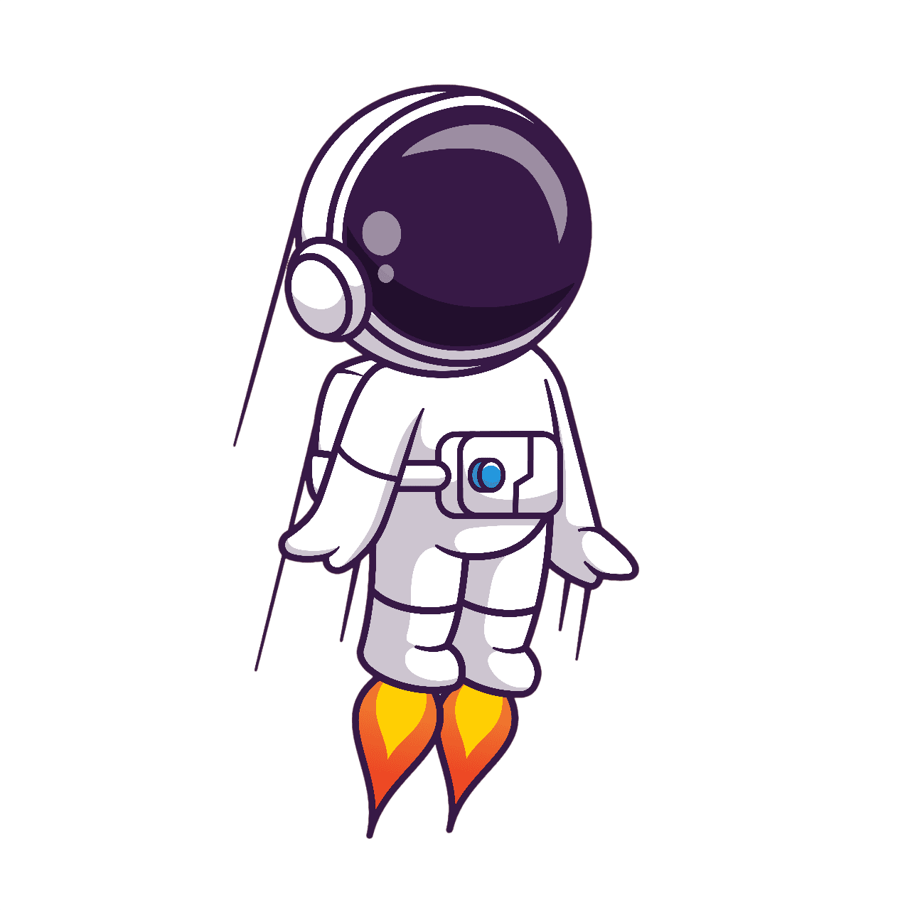 CosmicGolfCoach